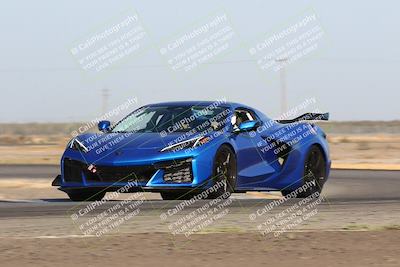 media/Oct-20-2024-Speed Ventures (Sun) [[868654b27b]]/Purple/Session 1 (Sweeper)/